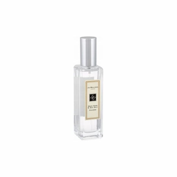Jo Malone Jo Malone Sprej na dřevo Šalvěj a mořská sůl Ed...