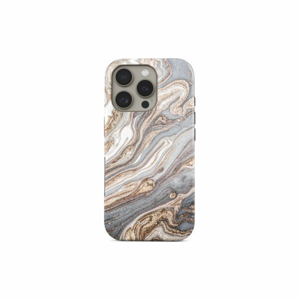 Slowmoose Burga Tough Magsafe - ochranné pouzdro pro iPho...
