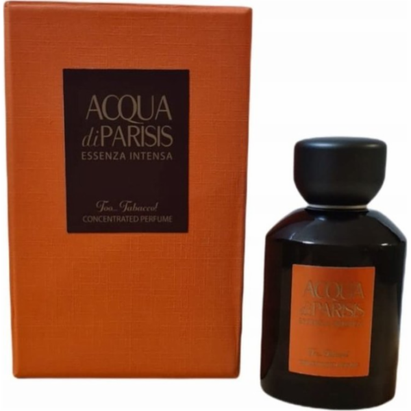 Reyane Tradition Reyane Tradition Acqua Di Parisis Too Ta...