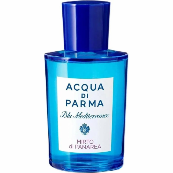 Acqua Di Parma ACQUA DI PARMA Blu Mediterraneo Mirto Di P...