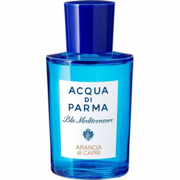 Acqua Di Parma ACQUA DI PARMA Blu Mediterraneo Arancia Di...