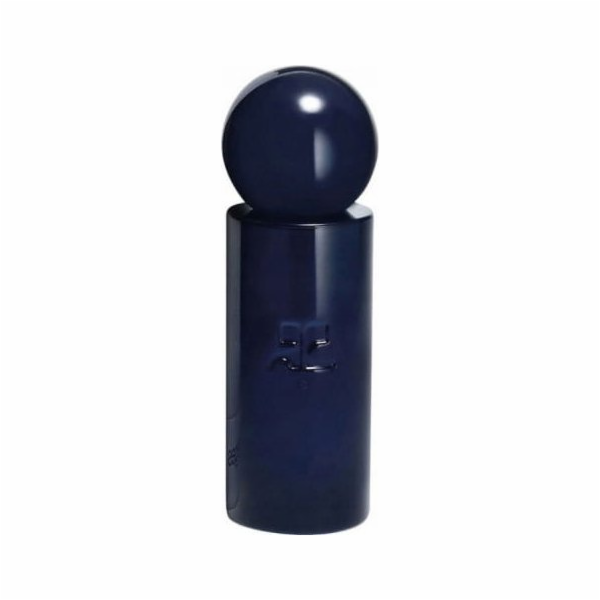 courreges COURREGES C EDP sprej 100ml