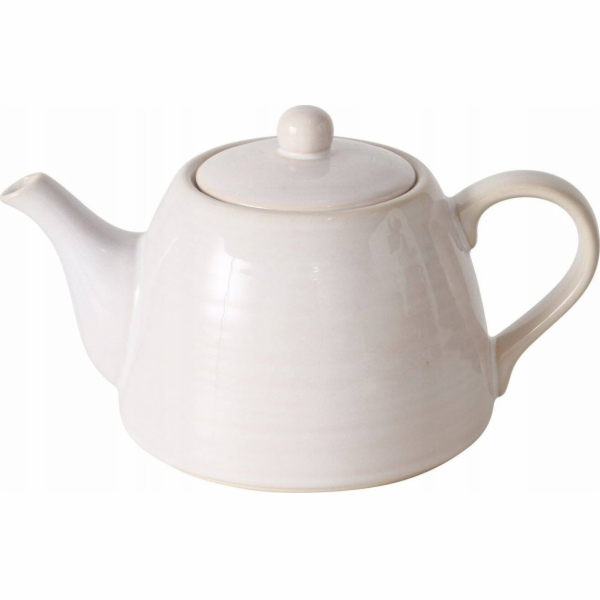 Konvička Boltze, JONAH