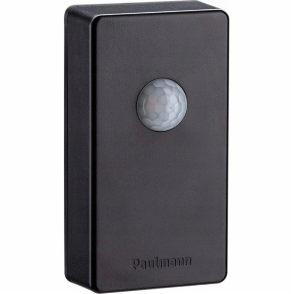 Paulmann Outdoor Plug and Shine bezdrátový soumrakový sen...