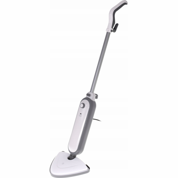 Parní mop Adler AD 7057