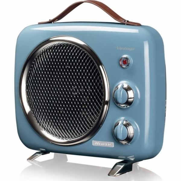 Ventilátor Ariete 808 Vintage