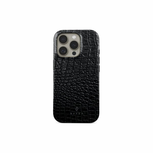 Slowmoose Burga Tough Magsafe - ochranné pouzdro pro iPho...