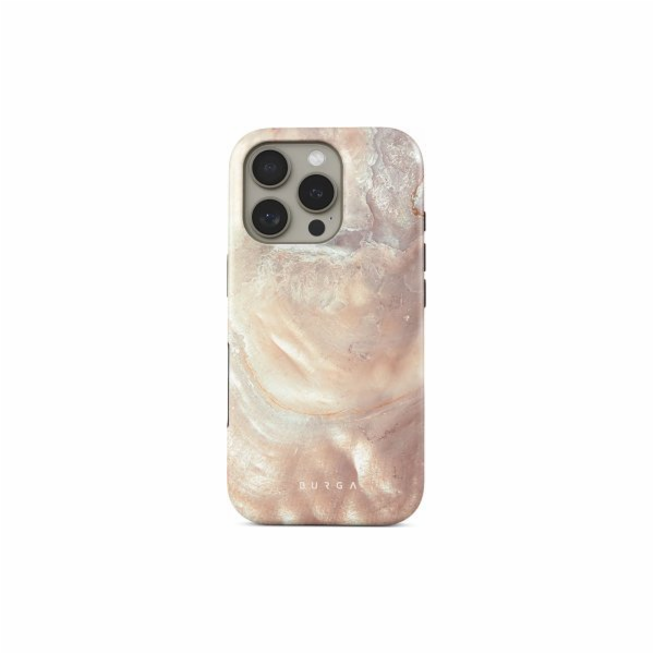 Slowmoose Burga Tough Magsafe - ochranné pouzdro pro iPho...