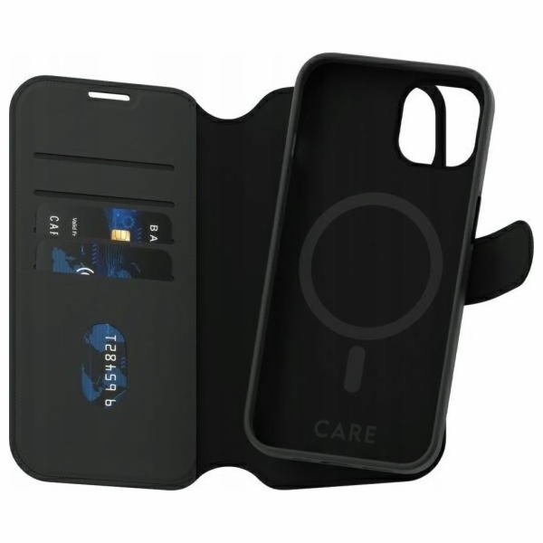 PanzerGlass CARE by PanzerGlass Feature Tango 2v1 Wallet ...