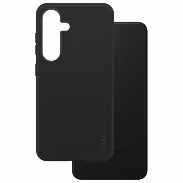 PanzerGlass CARE by PanzerGlass Fashion QI Case Sam S24 b...