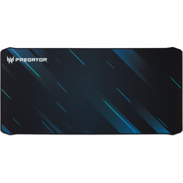 Podložka pod myš Acer Predator PMP020 (GP.MSP11.005).