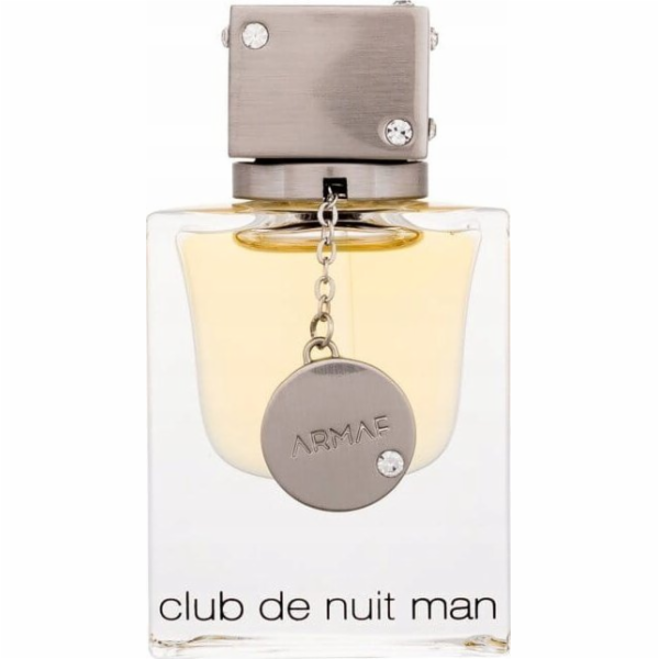 Armaf ARMAF CLUB DE NUIT A COLLECTOR~S PRIDE PARFUM OIL (...