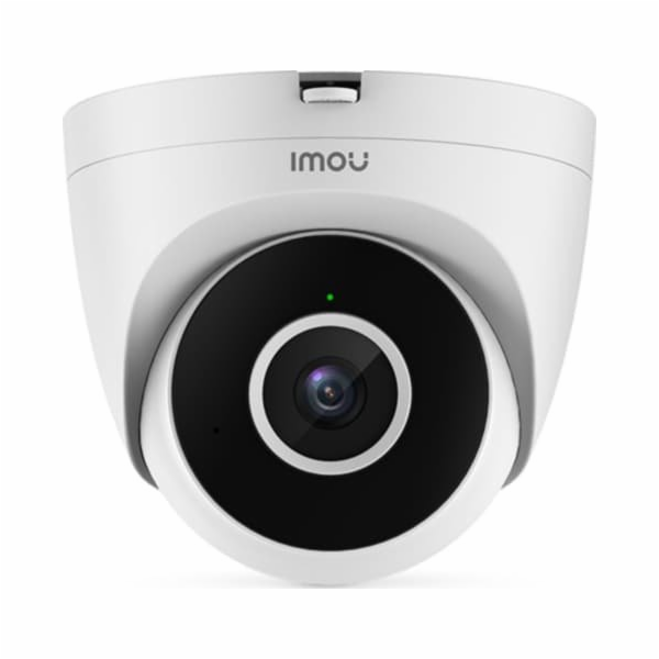 IMOU IP kamera IMOU Turret SE IP kamera IPC-T42EP-C