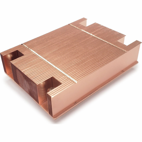 CPU chladič Dynatron A46