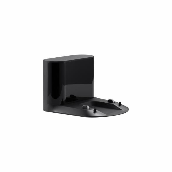 Dokovací stanice Xiaomi pro Roborock S7 Black 9.01.0789