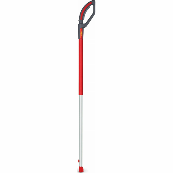 Wolf-Garten Akumulátorová rukojeť WOLF-Garten BS 140 eM, ...