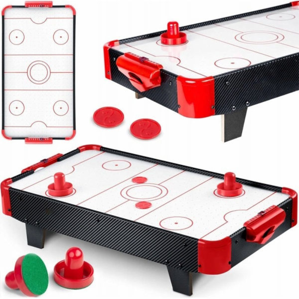Norimpex Air Hockey hra 2000046