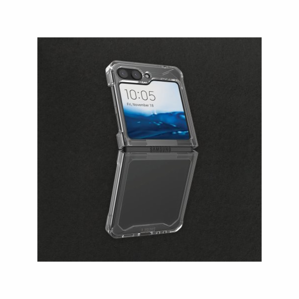 UAG UAG Urban Armor Gear Plyo pouzdro Samsung Galaxy Flip...