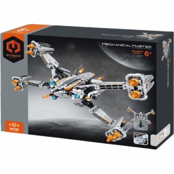 Asus IM.MASTER starship woj3w1 1018el 6813 40981