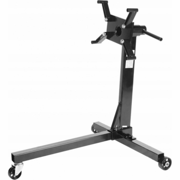 Rockforce držák motoru 450 kg (3 kola)