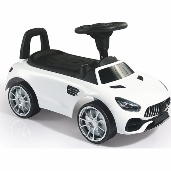 Dolu DOLU ride on sound 8036 80363
