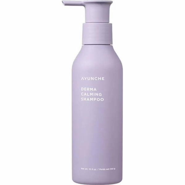 Davines Ayunche Derma Calming Shampoo 350g
