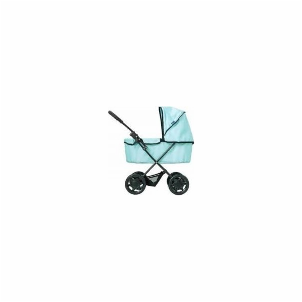 Ricoh HTI Chicco kočárek hluboký 1424059 /6