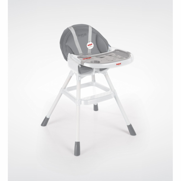 Dolu DOLU batolecí židlička 90cm 7352 73525