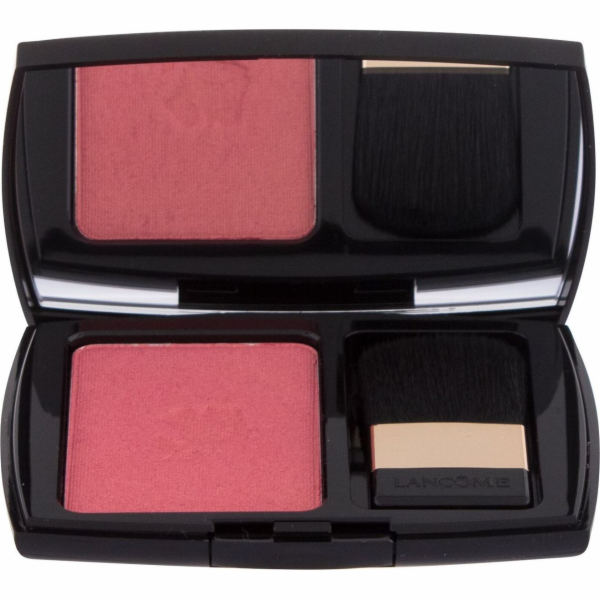 Lancome LANCOME_Blush Subtil tvářenka 351 Blushing Tresor...