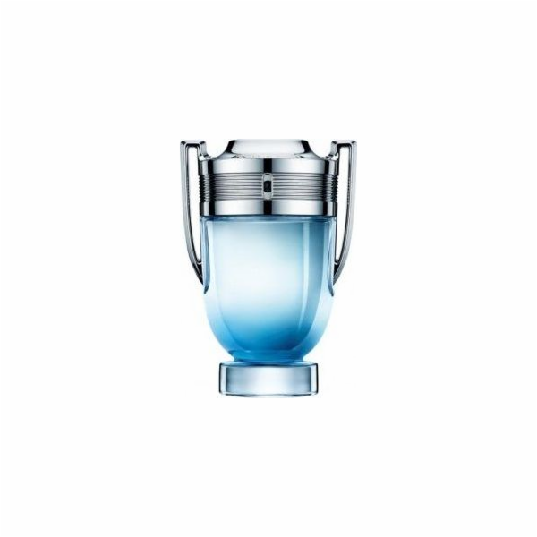 Paco Rabanne Invictus Aqua EDT 50 ml