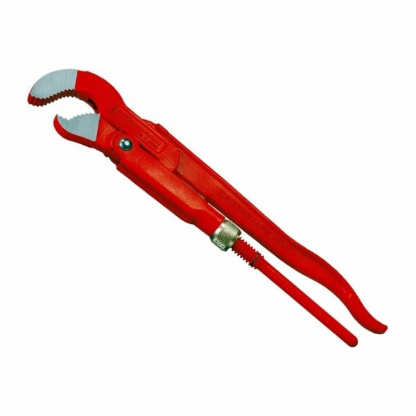 LOGO-Tools švédský klíč typ S 1 (7.110)