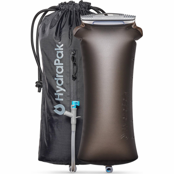 HydraPak Pioneer 6l