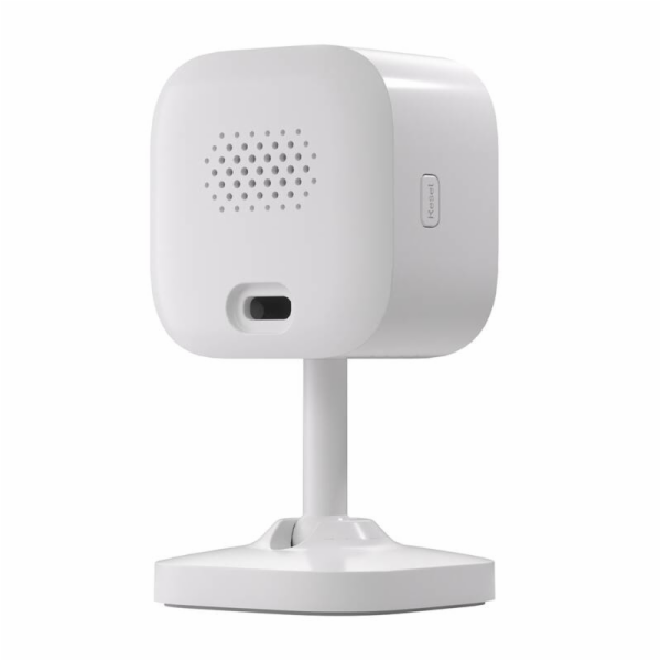 Chytrá IP kamera WiFi SONOFF CAM-S2 (Gen. 2)