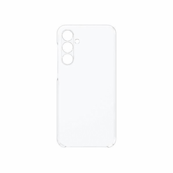 JUST_MUST Pouzdro na telefon Just Must, Galaxy A16/Galaxy...