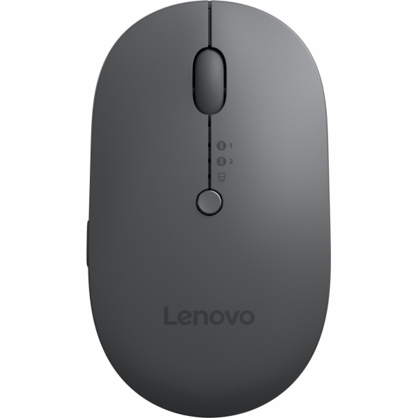 Lenovo bezdrátová myš pro více zařízení (X9 Edition) | Le...