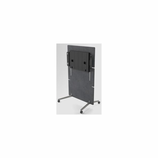 Neat Adaptive stand - Vozík - pro systém pro video konfer...
