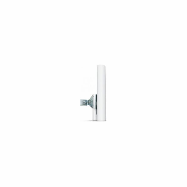 Ubiquiti UBNT-AIRMAX-SEC-5G-90-17