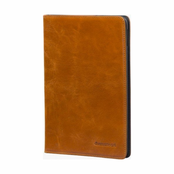 Copenhagen Tablet Case – iPad 10.2 (2020/2021) – Tan