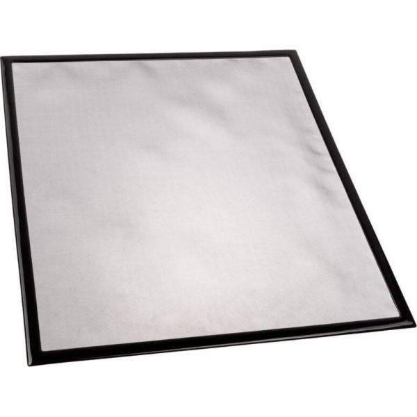 DEMCiflex Demciflex Staubfilter pro radiátor MO-RA3 420mm...