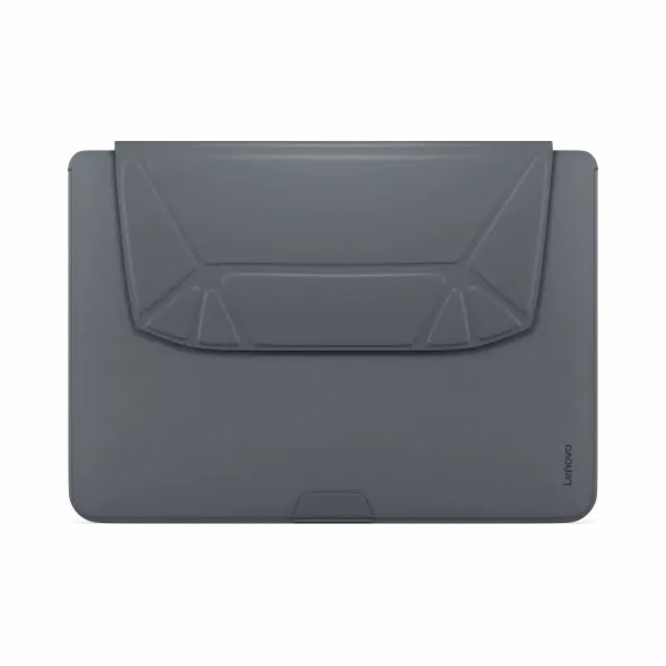 Šedé kapesní pouzdro Lenovo Origami 35,6 cm (14).