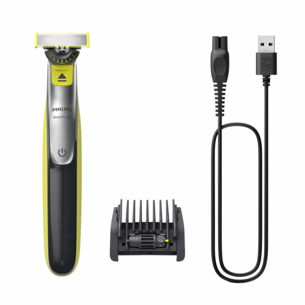 Philips Oneblade 360 zastřihovač QP2734/23