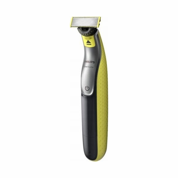 Philips OneBlade 360 QP2734/23 Obličej