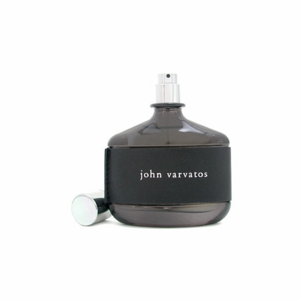 John Varvatos John Varvatos EDT 125 ml