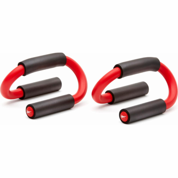 PUMP-UP RUKOJETI Reebok REEBOK RAAC-12231