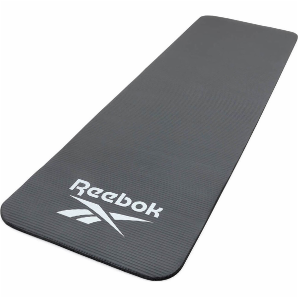 Reebok tréninková podložka RAMT-11015 183 cm x 61 cm x 1 ...