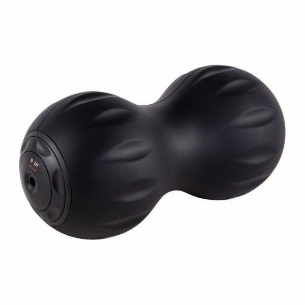 Duo vibrační masážní přístroj Body Sculpture Powerball s ...