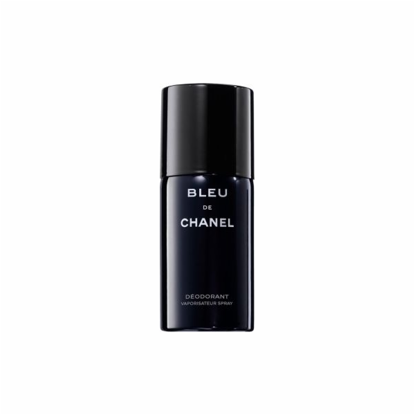 Chanel Bleu de Chanel 100ml