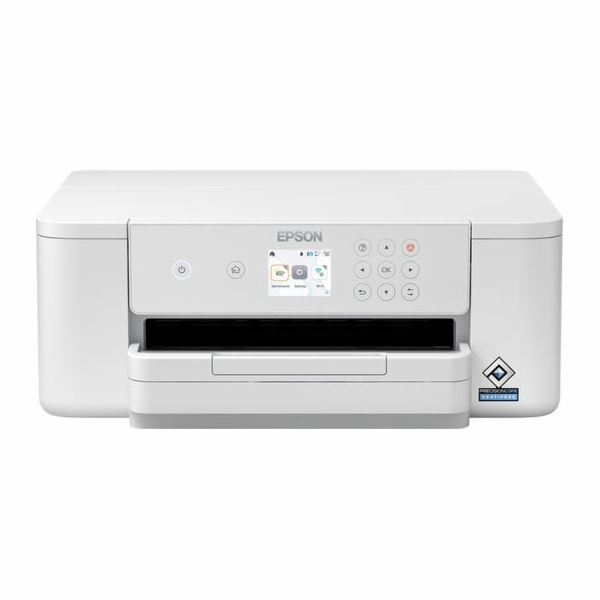 EPSON WorkForce Pro WF-M4119DW