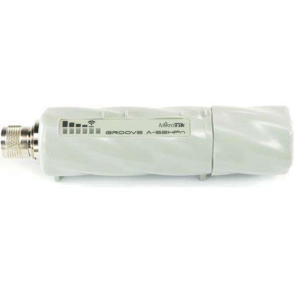 MikroTik RBGrooveA-52HPn (GROOVEA-52HPN)