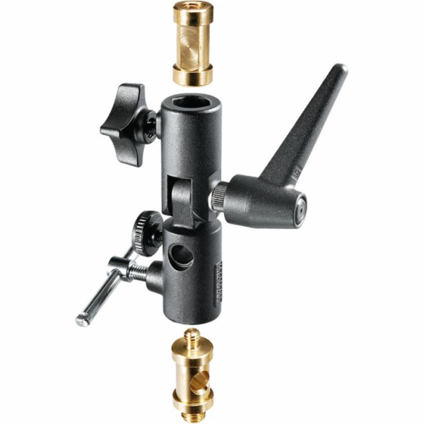 Manfrotto ML026 Lite-Tite kloub pro montáž deštníku (026)